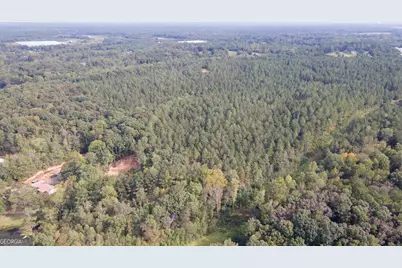 0 S Highway 225 #9659, Chatsworth, GA 30705 - Photo 15