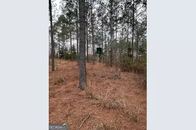 0 S Highway 225 #9659, Chatsworth, GA 30705 - Photo 41