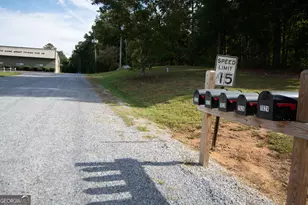 0 S Hwy 225, Chatsworth, GA 30705 - Photo 7