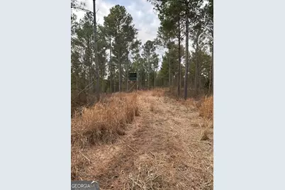 0 S Highway 225 #9659, Chatsworth, GA 30705 - Photo 29