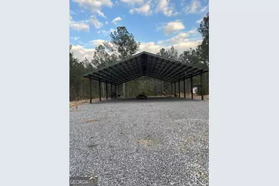 0 S Highway 225 #9659, Chatsworth, GA 30705 - Photo 23