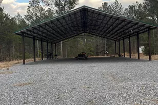 0 S Hwy 225, Chatsworth, GA 30705 - Photo 23