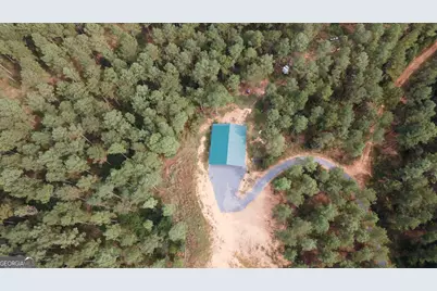 0 S Highway 225 #9659, Chatsworth, GA 30705 - Photo 9