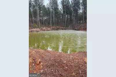 0 S Highway 225 #9659, Chatsworth, GA 30705 - Photo 47