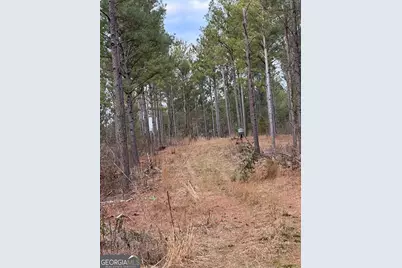 0 S Highway 225 #9659, Chatsworth, GA 30705 - Photo 25