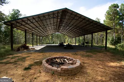 0 S Highway 225 #9659, Chatsworth, GA 30705 - Photo 5