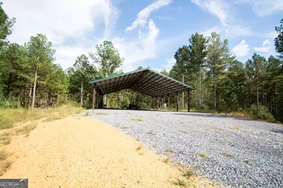 0 S Highway 225 #9659, Chatsworth, GA 30705 - Photo 3