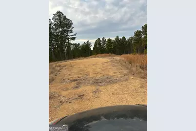 0 S Highway 225 #9659, Chatsworth, GA 30705 - Photo 31