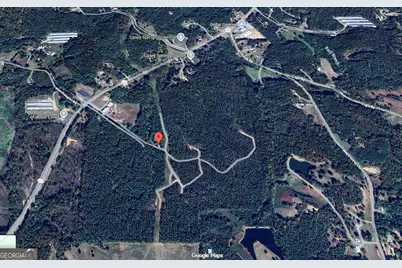 0 S Highway 225 #9659, Chatsworth, GA 30705 - Photo 17