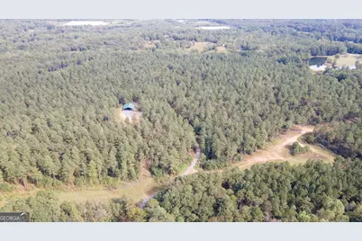 0 S Highway 225 #9659, Chatsworth, GA 30705 - Photo 13