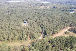 0 S Hwy 225, Chatsworth, GA 30705 - Photo 13