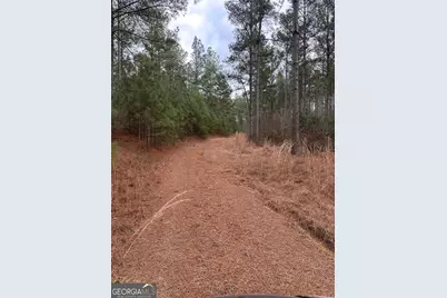 0 S Highway 225 #9659, Chatsworth, GA 30705 - Photo 33