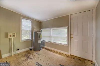 135 Ramsey Street, Milledgeville, GA 31061 - Photo 21