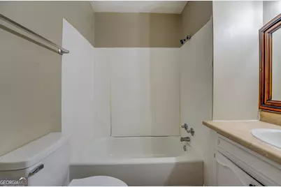 135 Ramsey Street, Milledgeville, GA 31061 - Photo 19