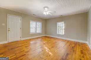 135 Ramsey St, Milledgeville, GA 31061 - Photo 7