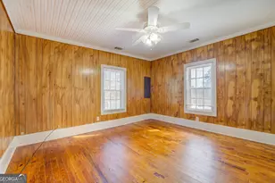 135 Ramsey St, Milledgeville, GA 31061 - Photo 9