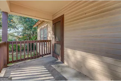 135 Ramsey Street, Milledgeville, GA 31061 - Photo 5