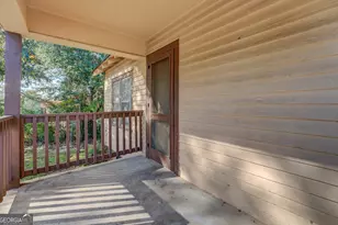 135 Ramsey St, Milledgeville, GA 31061 - Photo 5