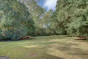 135 Ramsey St, Milledgeville, GA 31061 - Photo 23