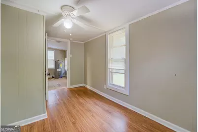 135 Ramsey Street, Milledgeville, GA 31061 - Photo 17