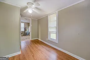 135 Ramsey St, Milledgeville, GA 31061 - Photo 17