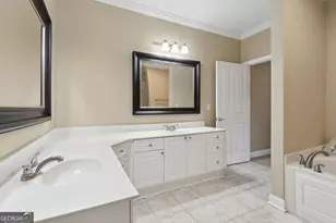 5000 Lexington Dr, Roswell, GA 30075 - Photo 27