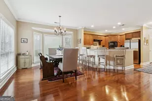 5000 Lexington Dr, Roswell, GA 30075 - Photo 19