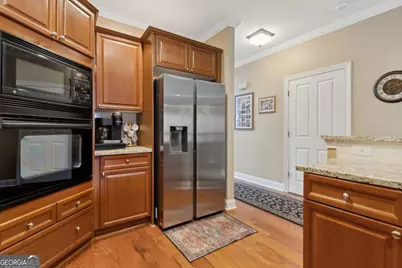 5000 Lexington Drive, Roswell, GA 30075 - Photo 13