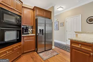 5000 Lexington Dr, Roswell, GA 30075 - Photo 13