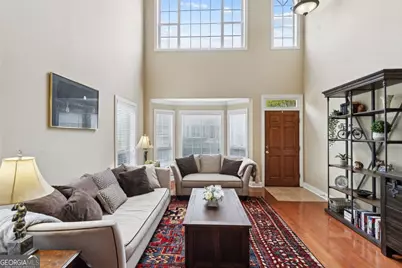 5000 Lexington Drive, Roswell, GA 30075 - Photo 7