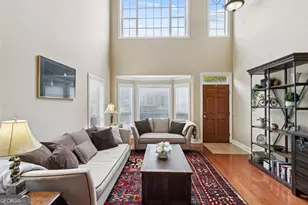 5000 Lexington Dr, Roswell, GA 30075 - Photo 7