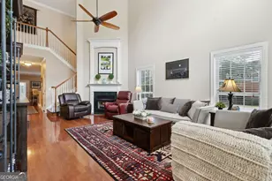 5000 Lexington Dr, Roswell, GA 30075 - Photo 5