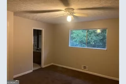 6953 Lodgepole Drive, Morrow, GA 30260 - Photo 15