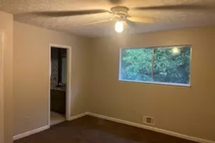 6953 Lodgepole Dr, Morrow, GA 30260 - Photo 15