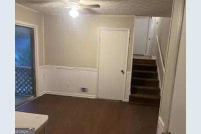 6953 Lodgepole Drive, Morrow, GA 30260 - Photo 7