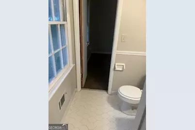 6953 Lodgepole Drive, Morrow, GA 30260 - Photo 13