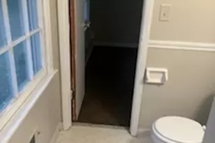 6953 Lodgepole Dr, Morrow, GA 30260 - Photo 13