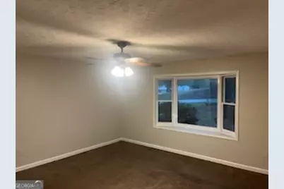 6953 Lodgepole Drive, Morrow, GA 30260 - Photo 17