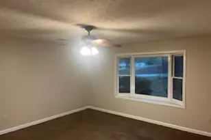 6953 Lodgepole Dr, Morrow, GA 30260 - Photo 17