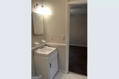 6953 Lodgepole Drive, Morrow, GA 30260 - Photo 11