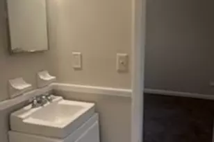 6953 Lodgepole Dr, Morrow, GA 30260 - Photo 11