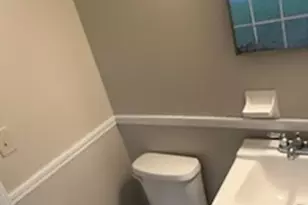 6953 Lodgepole Dr, Morrow, GA 30260 - Photo 19