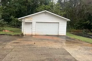 6953 Lodgepole Dr, Morrow, GA 30260 - Photo 21