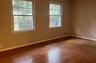 6953 Lodgepole Dr, Morrow, GA 30260 - Photo 3