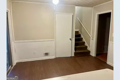 6953 Lodgepole Drive, Morrow, GA 30260 - Photo 5