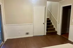 6953 Lodgepole Dr, Morrow, GA 30260 - Photo 5