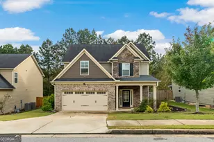 6458 Pierless Ave, Sugar Hill, GA 30518 - Photo 1