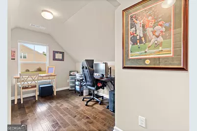 6458 Pierless Avenue, Sugar Hill, GA 30518 - Photo 23