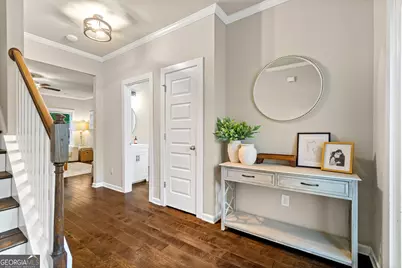 6458 Pierless Avenue, Sugar Hill, GA 30518 - Photo 5