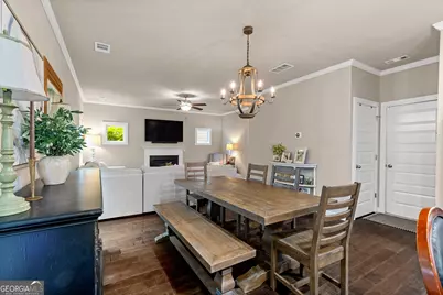 6458 Pierless Avenue, Sugar Hill, GA 30518 - Photo 15